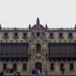 Lima-Palacio-do-Arcebispo-ft-Marco-Briones-X-web