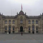 Lima-Palacio-do-Governo-ft-Marco-Briones-X-web