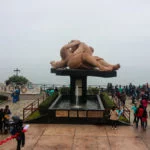 Lima-Parque-do-Amor-ft-Marco-Briones-X-web