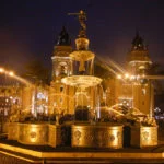 Lima-Plaza-de-Armas-ft-Marco-Briones-X-web