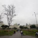 Lima-Plaza-de-San-Martin-ft-Marco-Briones-X-web