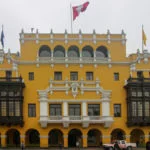 Lima-Prefeitura-ft-Marco-Briones-X-web