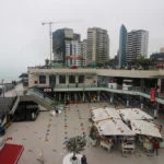 Lima-Shopping-Larcomar-ft-Marco-Briones-X-web