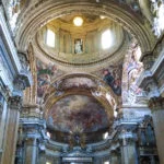 Roma-Santissimo-Nome-di-Gesu-ft-Nathalia-Weber-05x-web