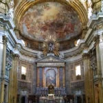 Roma-Santissimo-Nome-di-Gesu-ft-Nathalia-Weber-23x-web