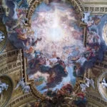 Roma-Santissimo-Nome-di-Gesu-ft-Nathalia-Weber-36x-web
