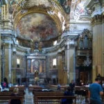 Roma-Santissimo-Nome-di-Gesu-ft-Nathalia-Weber-56x-web