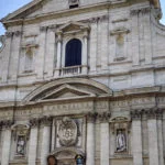 Roma-Santissimo-Nome-di-Gesu–ft-Nathalia-Weber-18Hx-web