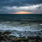 tulum-guto-ambar-DSC_1182