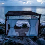 tulum-guto-ambar-DSC_7293