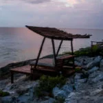 tulum-guto-ambar-DSC_7295