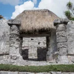 tulum-guto-ambar-DSC_7607