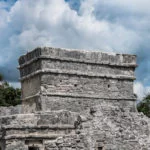 tulum-guto-ambar-DSC_7618
