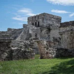 tulum-guto-ambar-DSC_7620