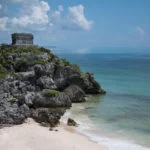 tulum-guto-ambar-DSC_7661