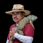 tulum-guto-ambar-DSC_7865
