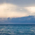 tulum-guto-ambar-DSC_8442