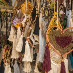 tulum-guto-ambar-DSC_8702