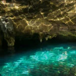 tulum-guto-ambar-DSC_8763