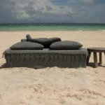 tulum-guto-ambar-DSC_9051