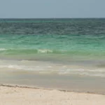 tulum-guto-ambar-DSC_9132