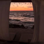 tulum-guto-ambar-DSC_9295
