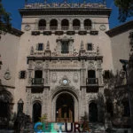 mendoza-thabata-andrade-0392