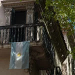 mendoza-thabata-andrade-0409
