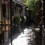 mendoza-thabata-andrade-0411