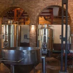 mendoza-thabata-andrade-0463