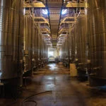 mendoza-thabata-andrade-0473