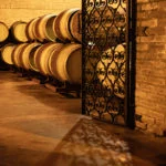 mendoza-thabata-andrade-0487