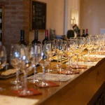 mendoza-thabata-andrade-0496