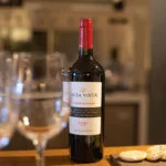 mendoza-thabata-andrade-0498