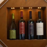 mendoza-thabata-andrade-0508