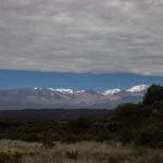 mendoza-thabata-andrade-0541