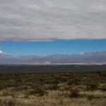 mendoza-thabata-andrade-0543