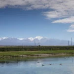 mendoza-thabata-andrade-0563