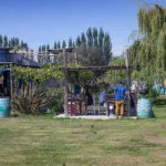 mendoza-thabata-andrade-0585