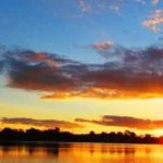 pantanal 3