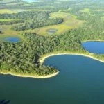 pantanal 9