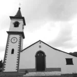 Capela-Nossa-Senhora-do-Pilar