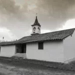Capela-Nossa-Senhora-do-Pilar—vista-lateral