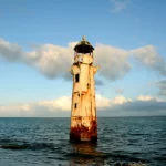 Farol