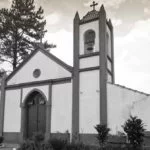 Igreja-de-Santo-Antônio