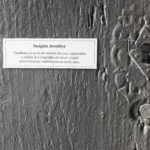 Insígnia-Jesuítica-na-porta-do-Museu-Barão-de-Mauá-1