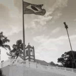 Mirante-de-Santo-Antônio