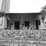 Museu-Barão-de-Mauá