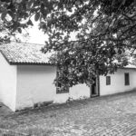 Museu-Barão-de-Mauá—vista-dos-fundos