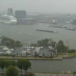 amsterdam-thiago-de-andrade-3979-Editar